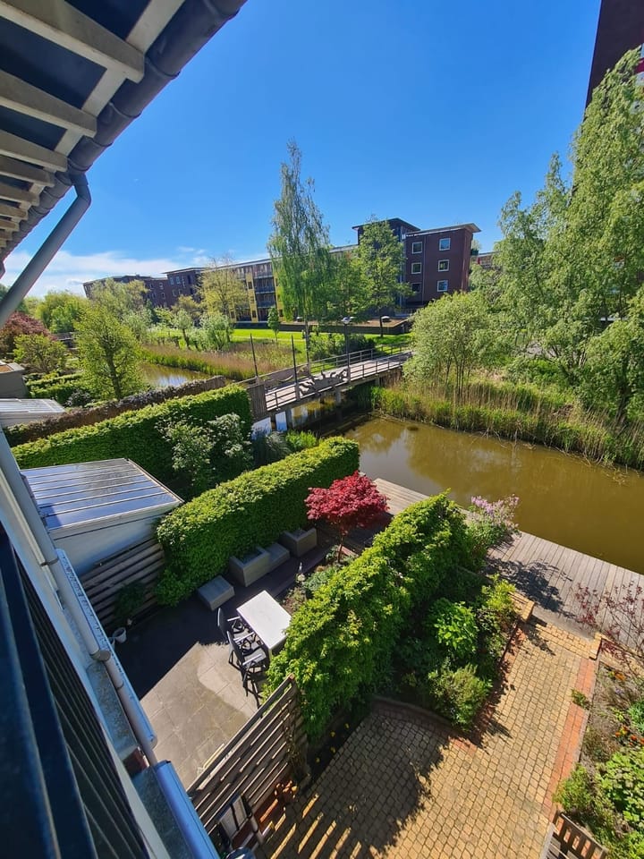 Foto 35 van Stade de Colombes 56