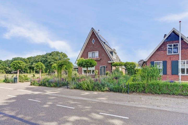 Foto 48 van Steengroeveweg 3