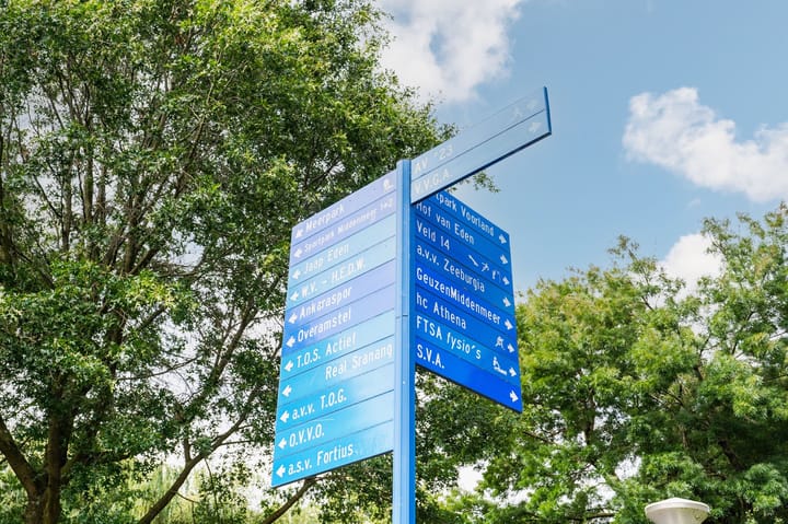 Foto 37 van Stade de Colombes 56