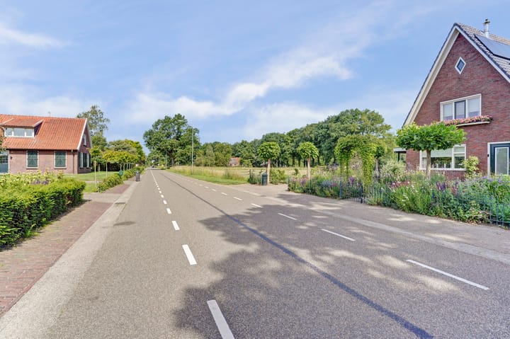 Foto 49 van Steengroeveweg 3