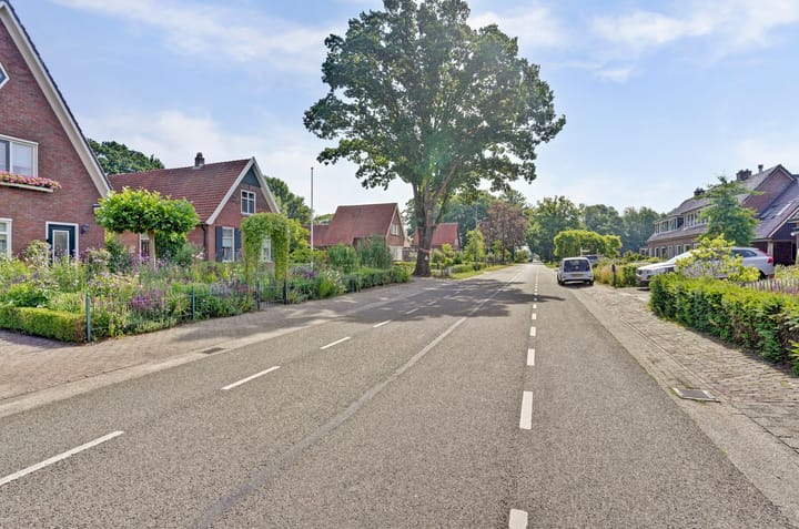 Foto 50 van Steengroeveweg 3