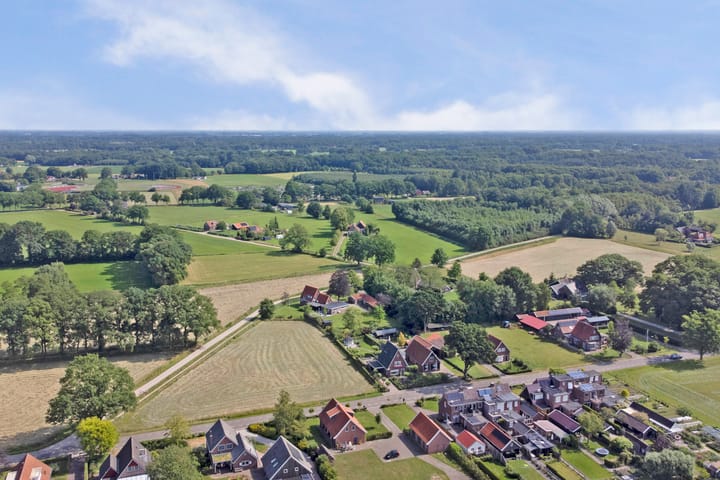 Foto 51 van Steengroeveweg 3