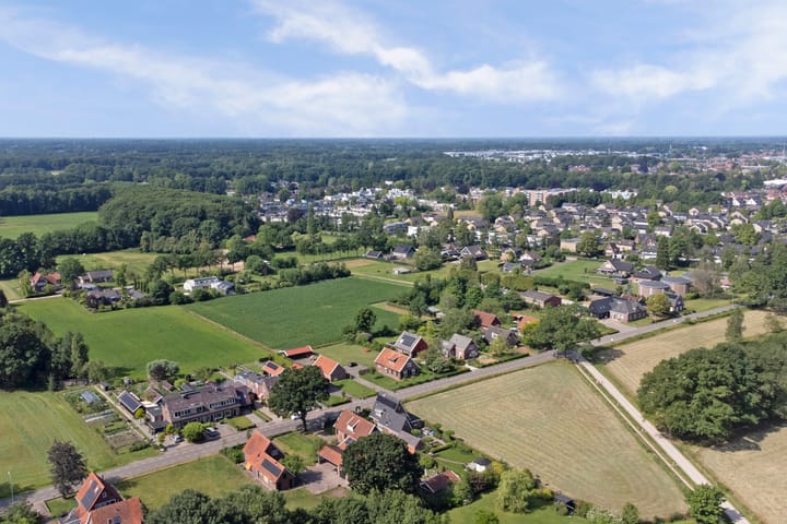 Foto 52 van Steengroeveweg 3