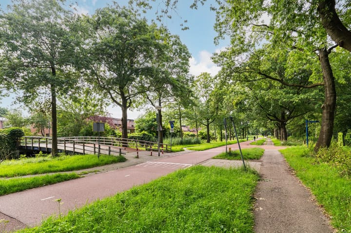 Foto 41 van Stade de Colombes 56