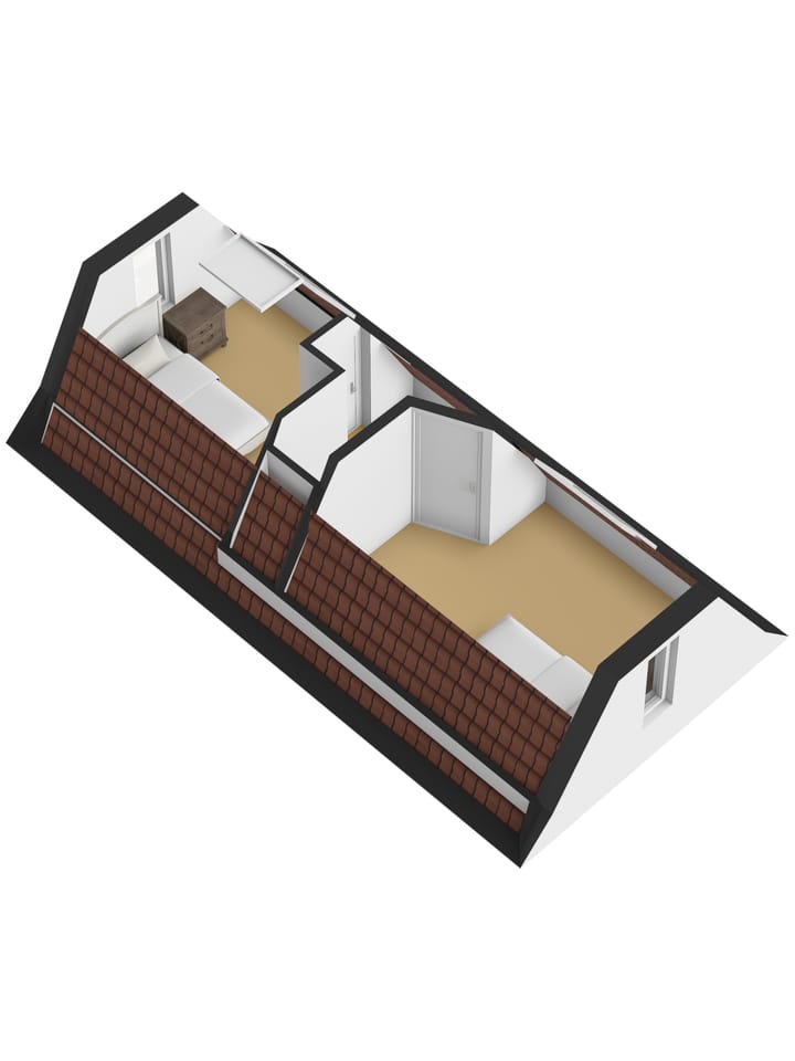 Foto 60 van Steengroeveweg 3