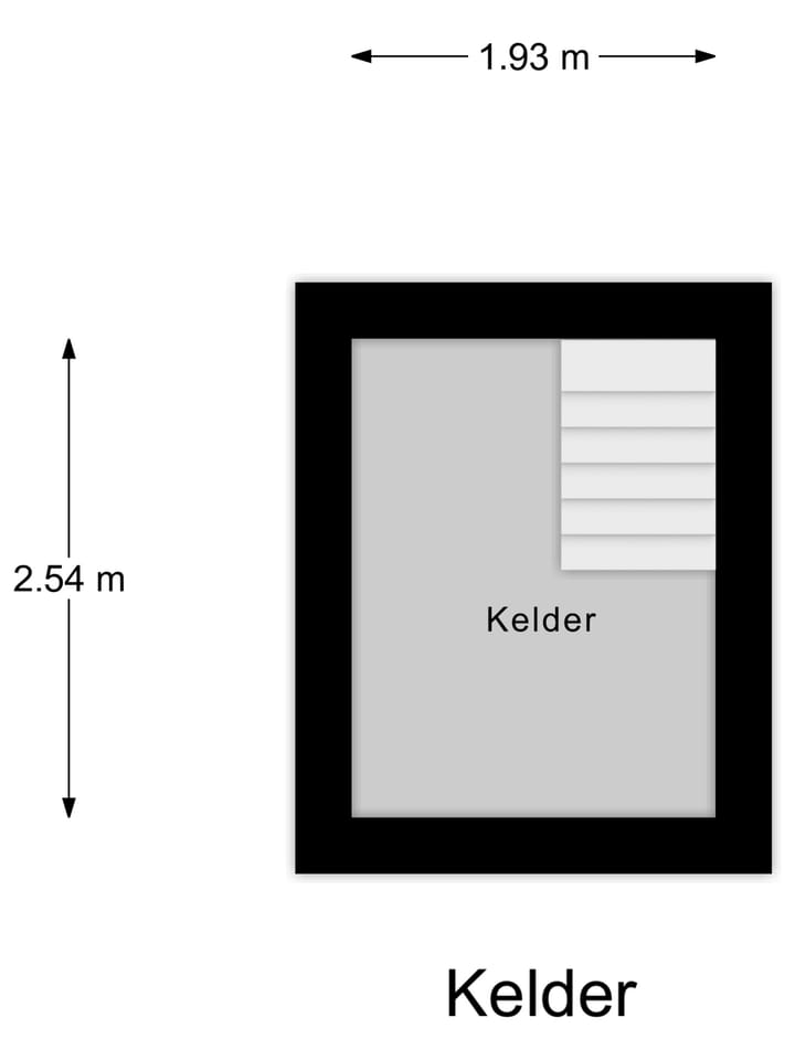 Foto 61 van Steengroeveweg 3