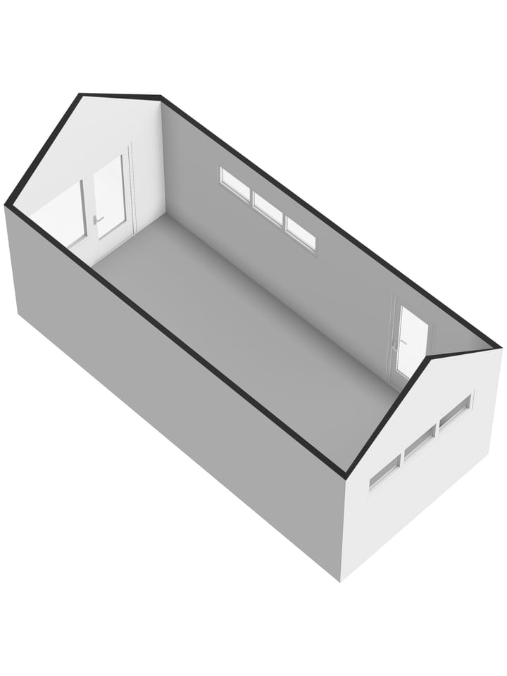 Foto 64 van Steengroeveweg 3