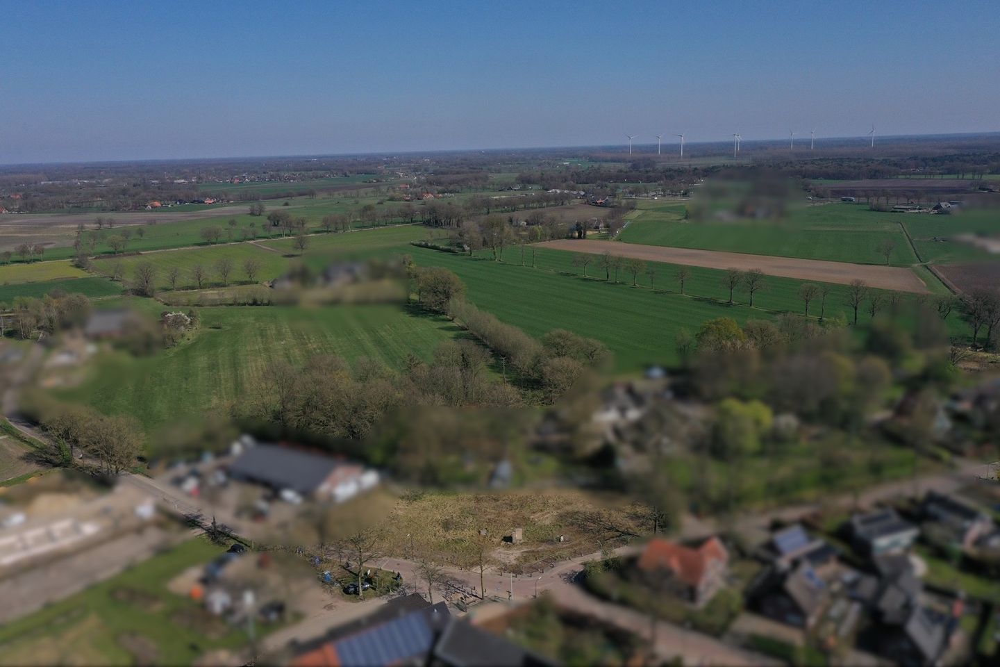 Foto 10 van Molenweg 18-C