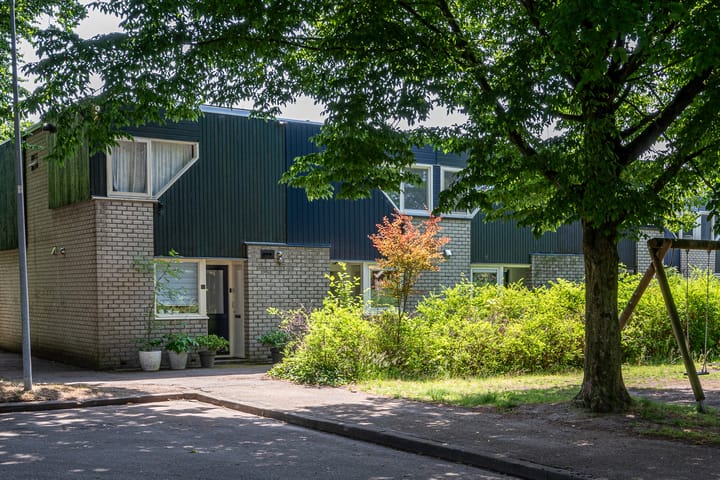 Foto 7 van Tijmpad 21