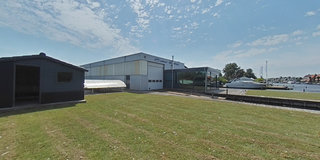 Bekijk 360° foto's