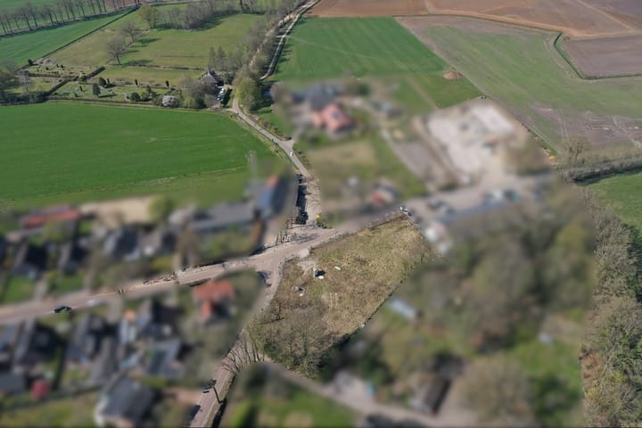 Foto 6 van Molenweg 18-D