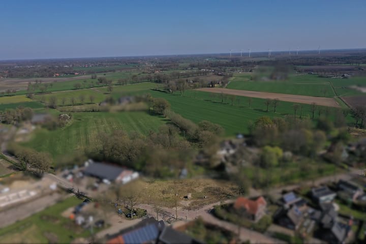 Foto 10 van Molenweg 18-D