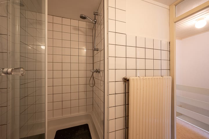 Foto 20 van Tijmpad 21