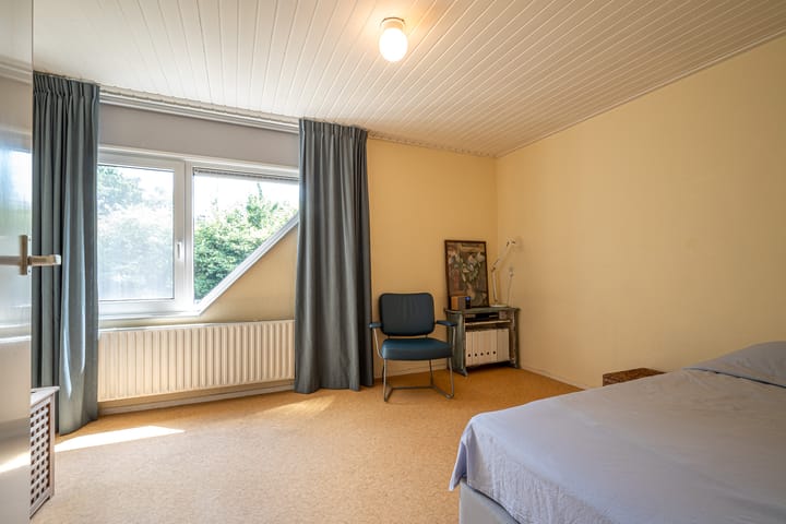 Foto 21 van Tijmpad 21