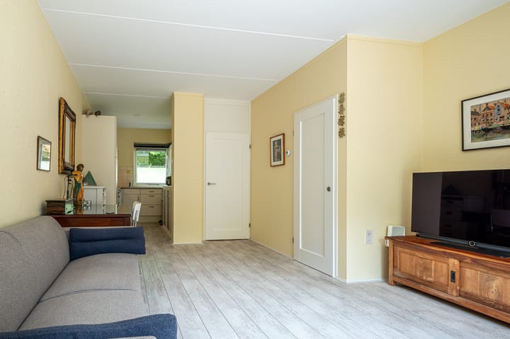 Foto 12 van Tijmpad 21