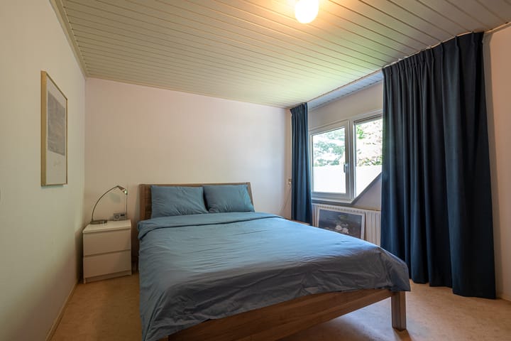 Foto 18 van Tijmpad 21