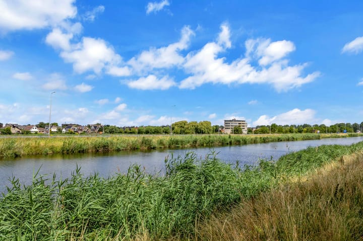 Foto 2 van Kanaalweg Oostzijde 160