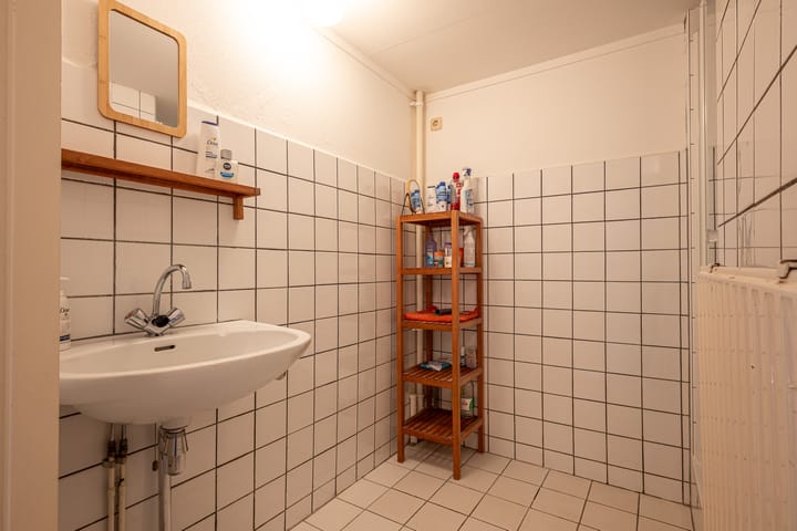 Foto 19 van Tijmpad 21