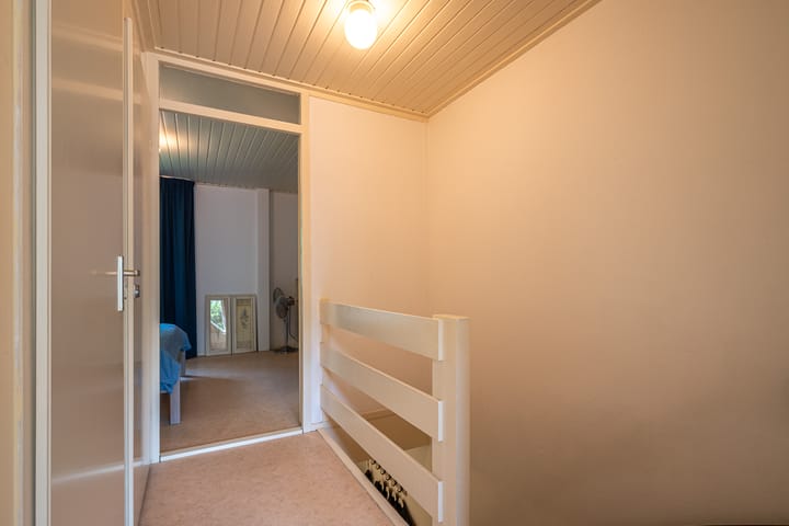 Foto 17 van Tijmpad 21