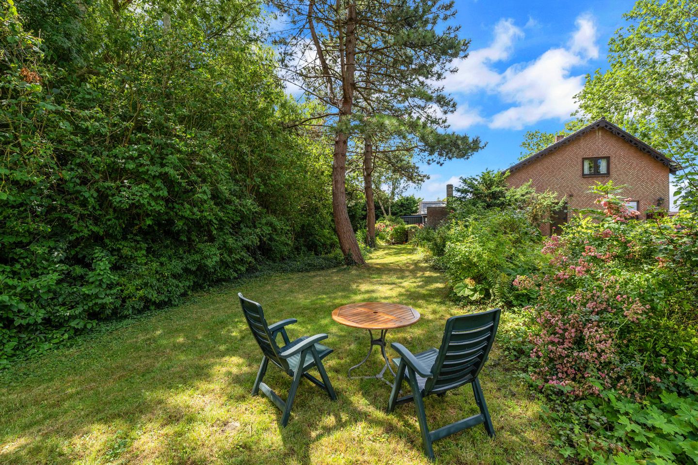 Foto 4 van Kanaalweg Oostzijde 160