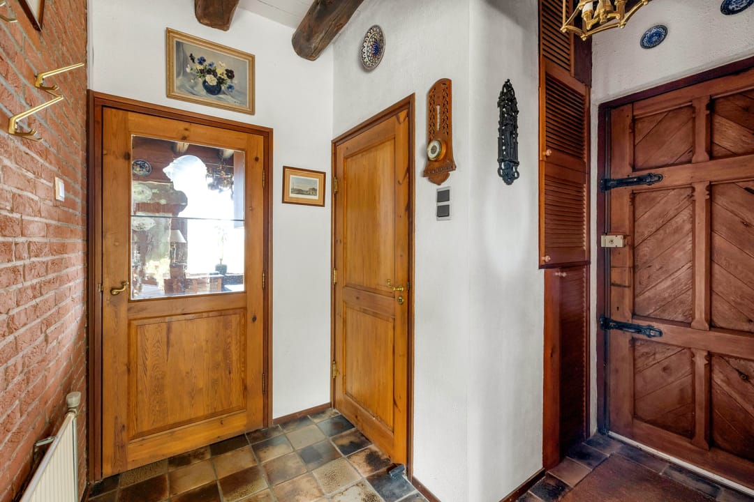 Foto 11 van Kanaalweg Oostzijde 160