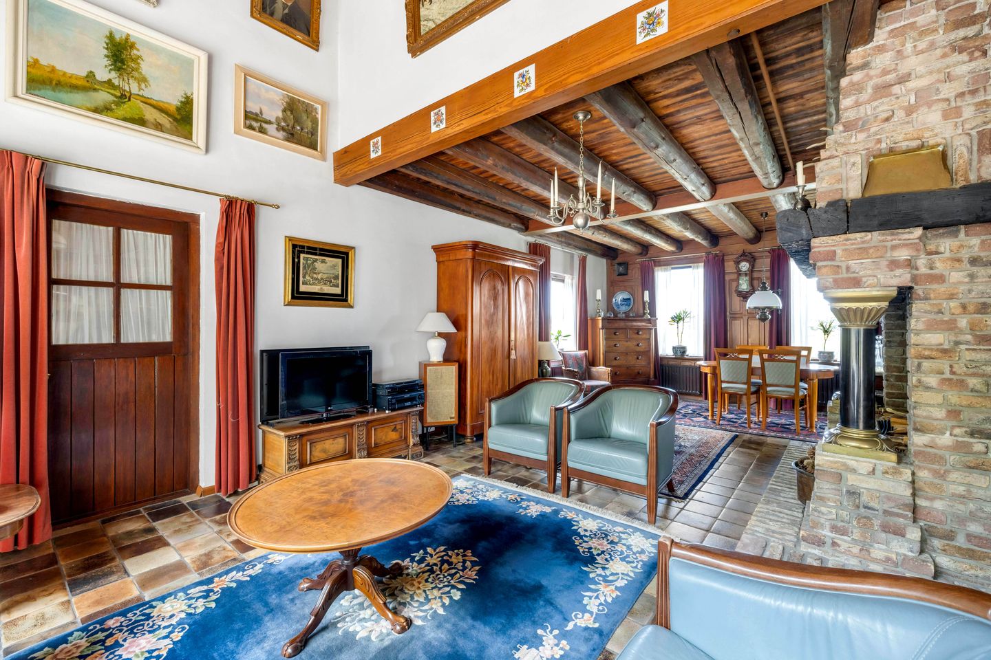 Foto 14 van Kanaalweg Oostzijde 160