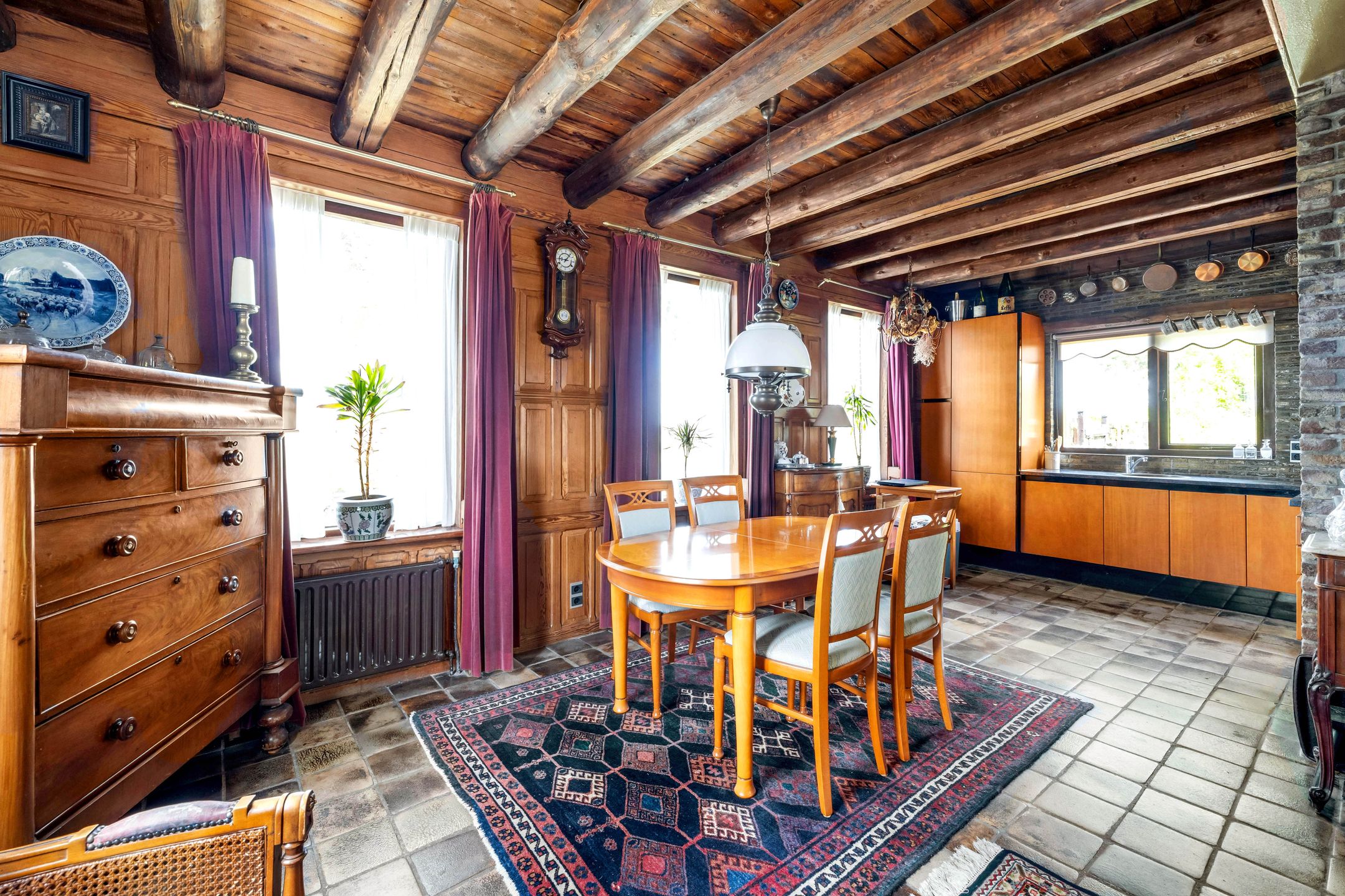 Foto 15 van Kanaalweg Oostzijde 160