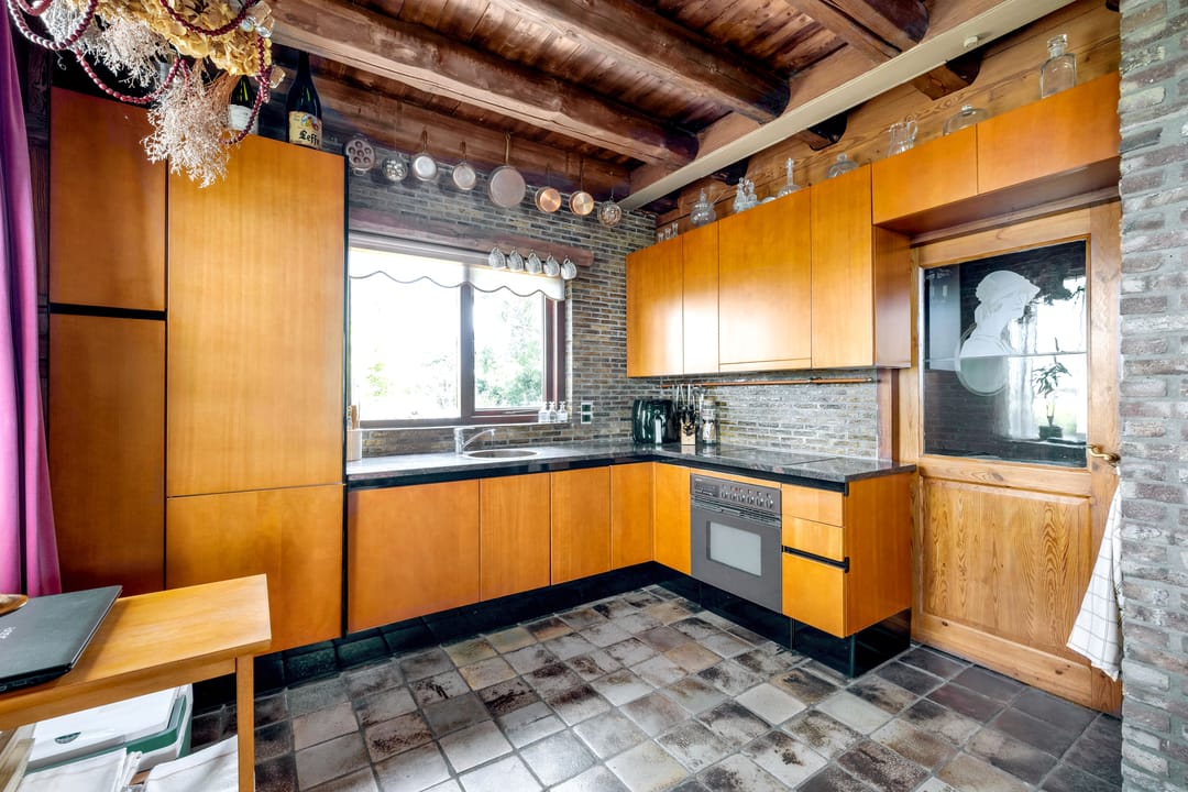 Foto 16 van Kanaalweg Oostzijde 160