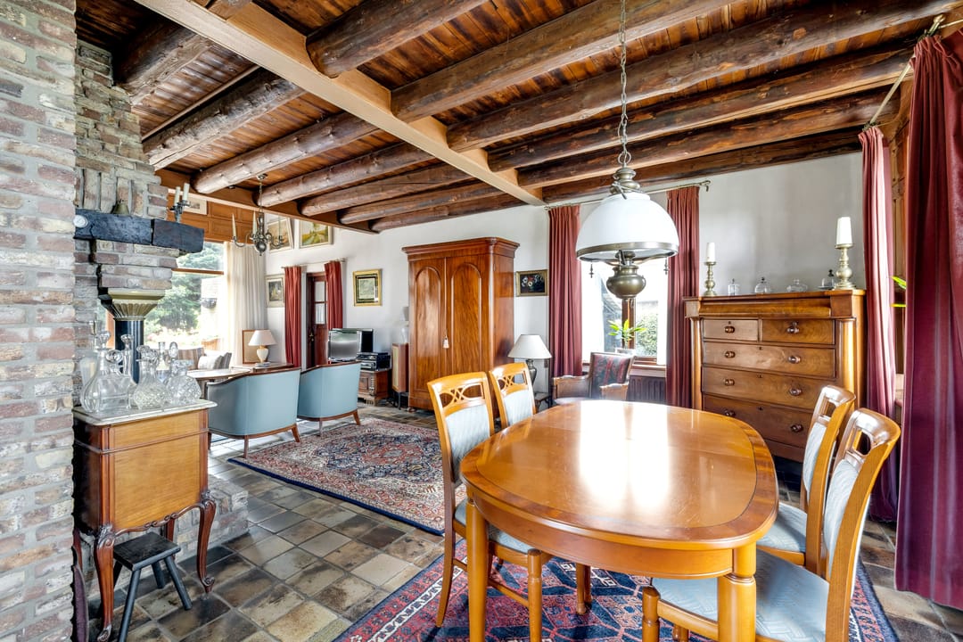 Foto 17 van Kanaalweg Oostzijde 160