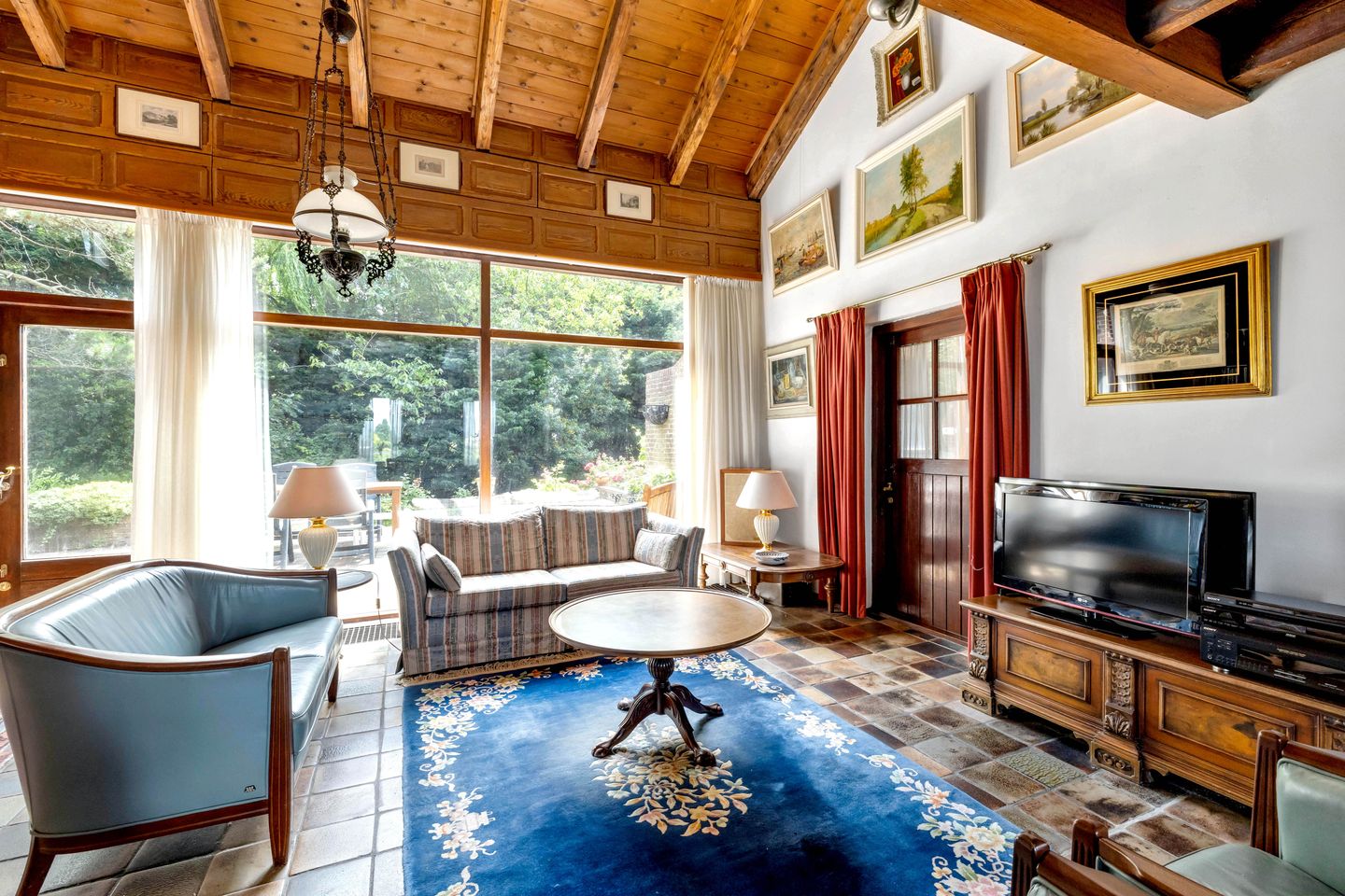 Foto 20 van Kanaalweg Oostzijde 160