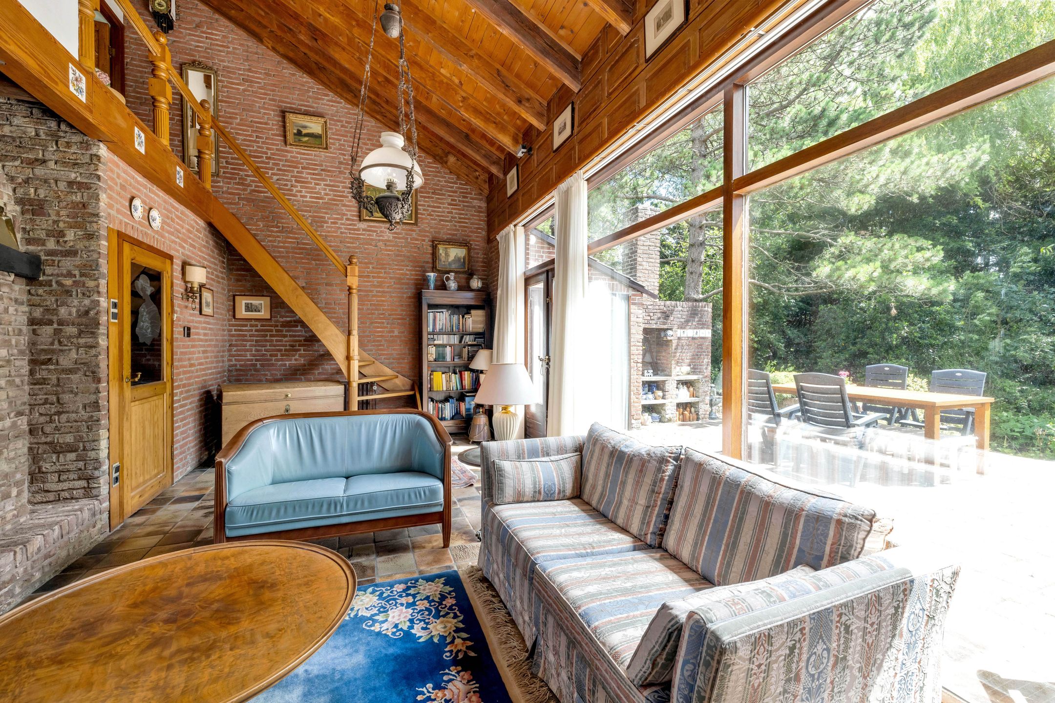 Foto 21 van Kanaalweg Oostzijde 160