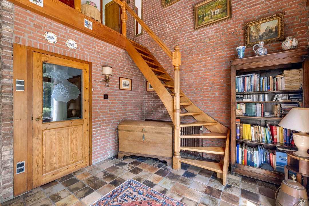 Foto 22 van Kanaalweg Oostzijde 160