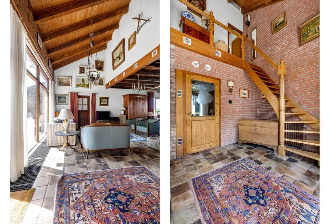 Foto 23 van Kanaalweg Oostzijde 160