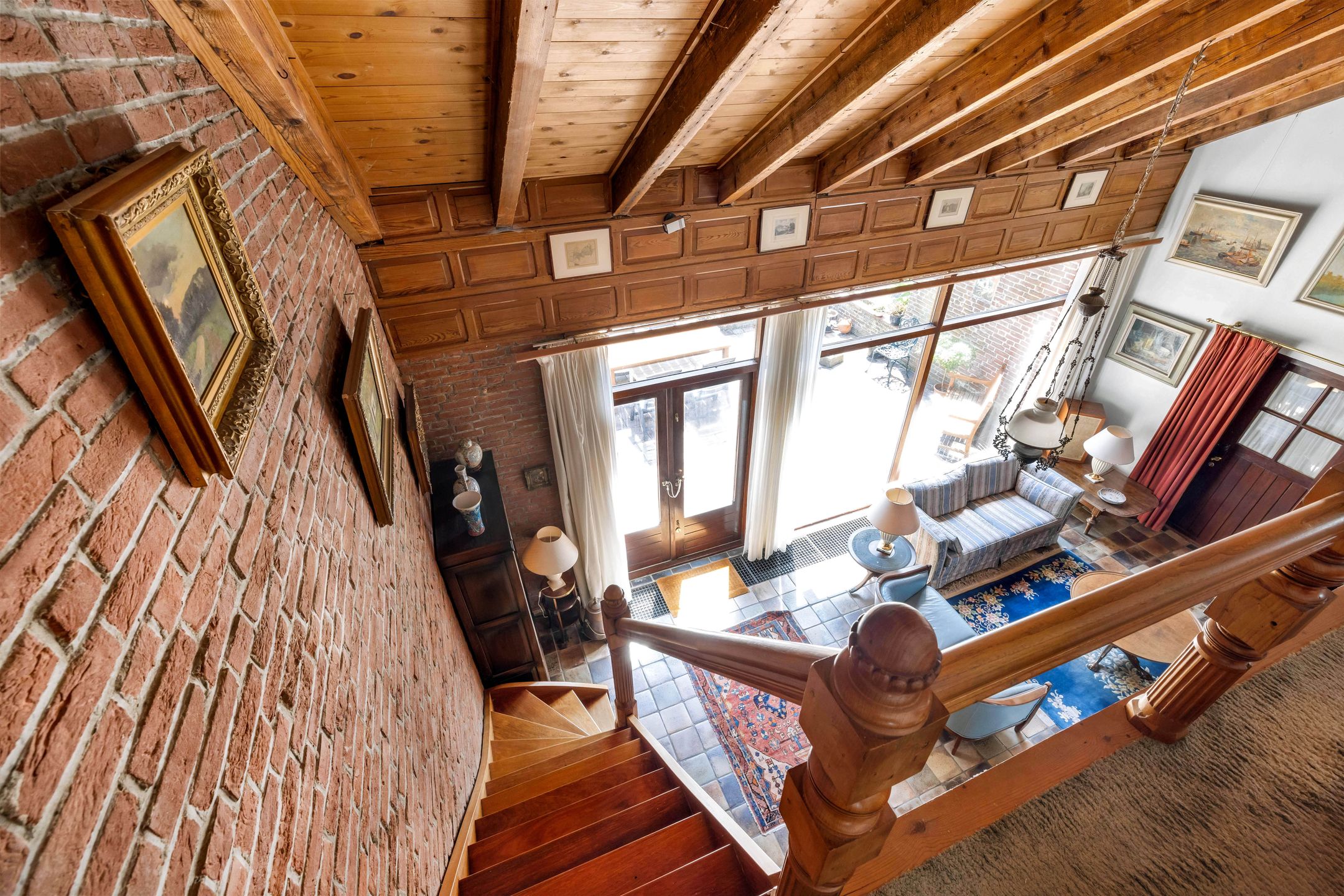 Foto 24 van Kanaalweg Oostzijde 160