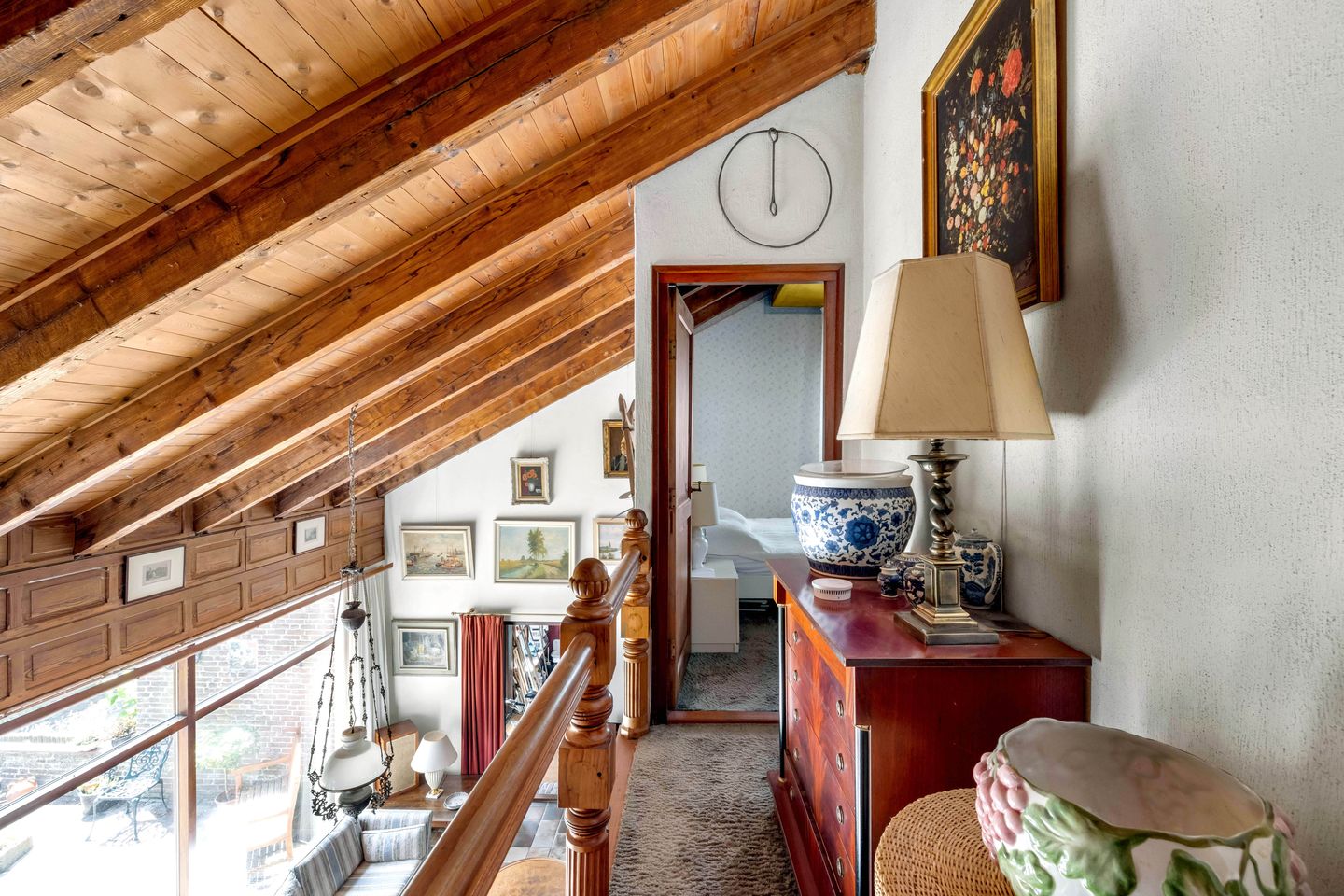 Foto 25 van Kanaalweg Oostzijde 160