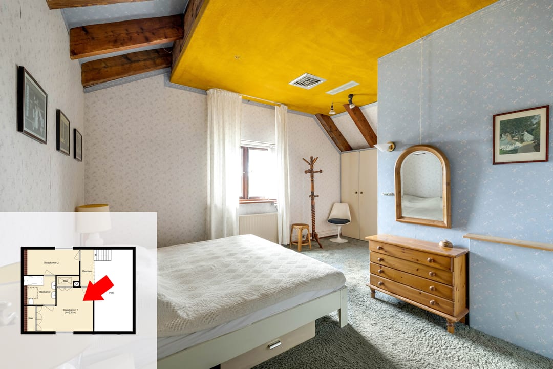 Foto 26 van Kanaalweg Oostzijde 160