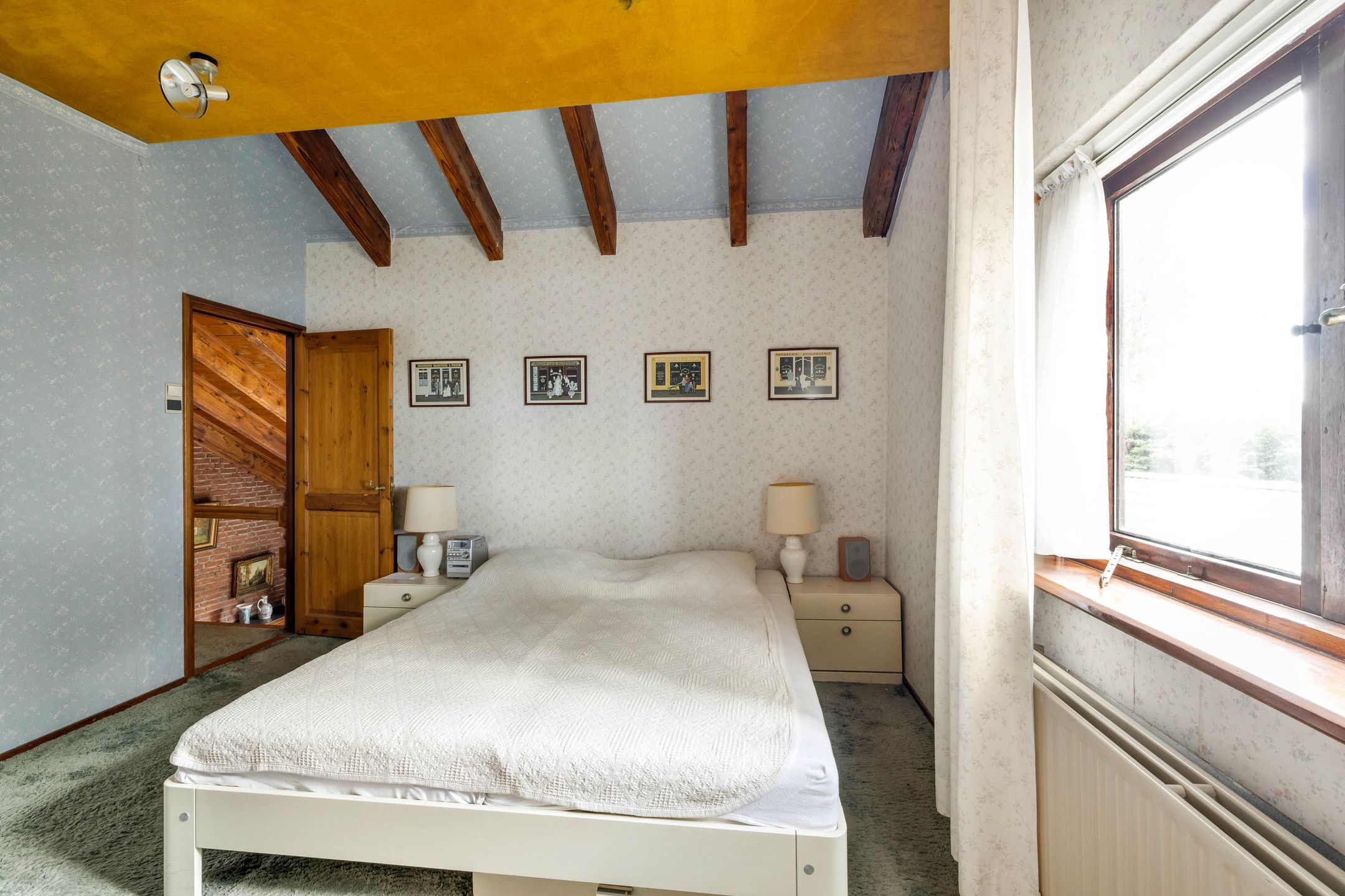 Foto 27 van Kanaalweg Oostzijde 160