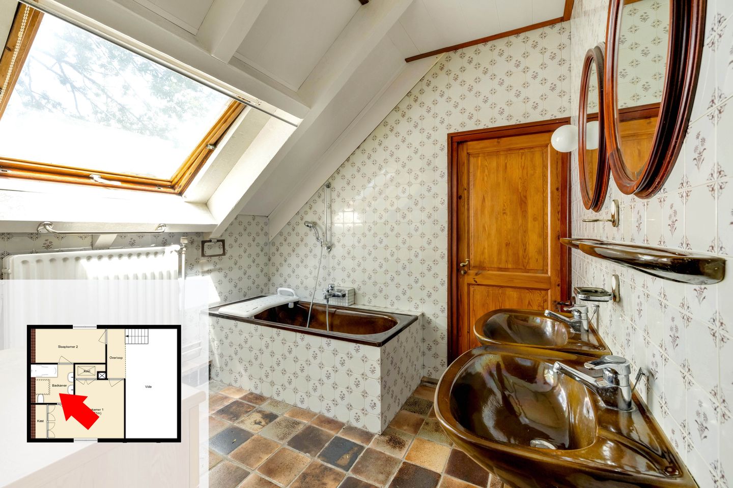 Foto 29 van Kanaalweg Oostzijde 160