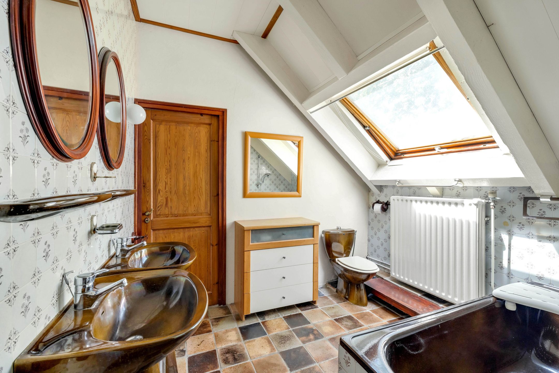 Foto 30 van Kanaalweg Oostzijde 160