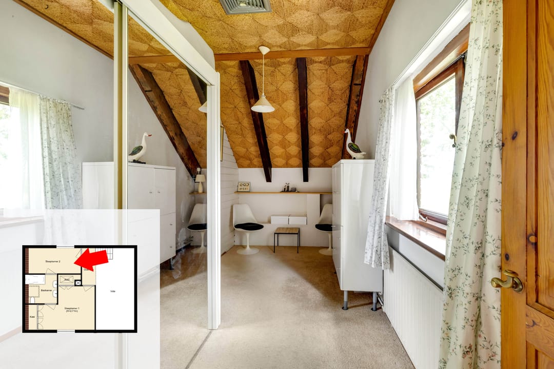 Foto 31 van Kanaalweg Oostzijde 160