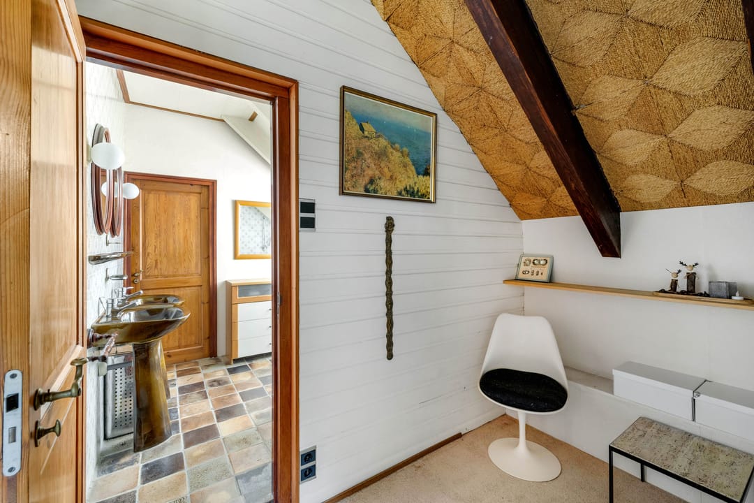 Foto 32 van Kanaalweg Oostzijde 160