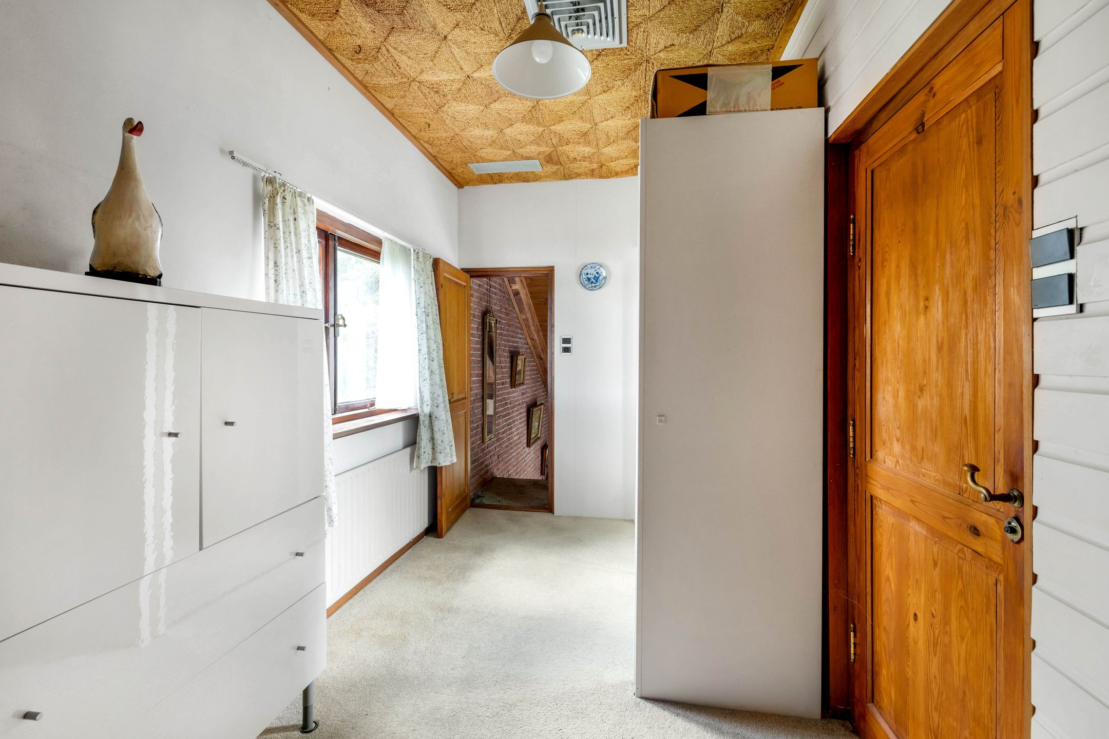 Foto 33 van Kanaalweg Oostzijde 160