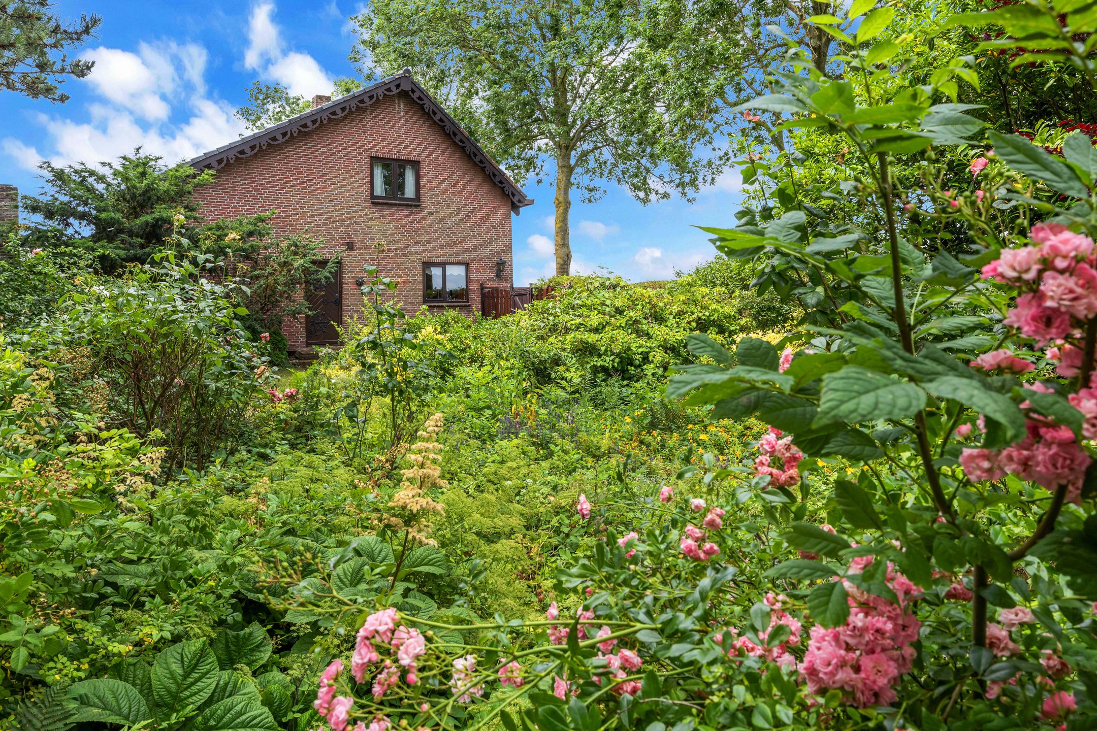 Foto 39 van Kanaalweg Oostzijde 160