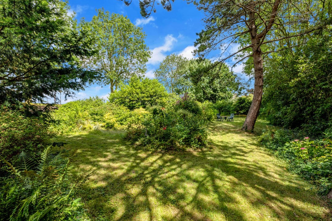 Foto 41 van Kanaalweg Oostzijde 160