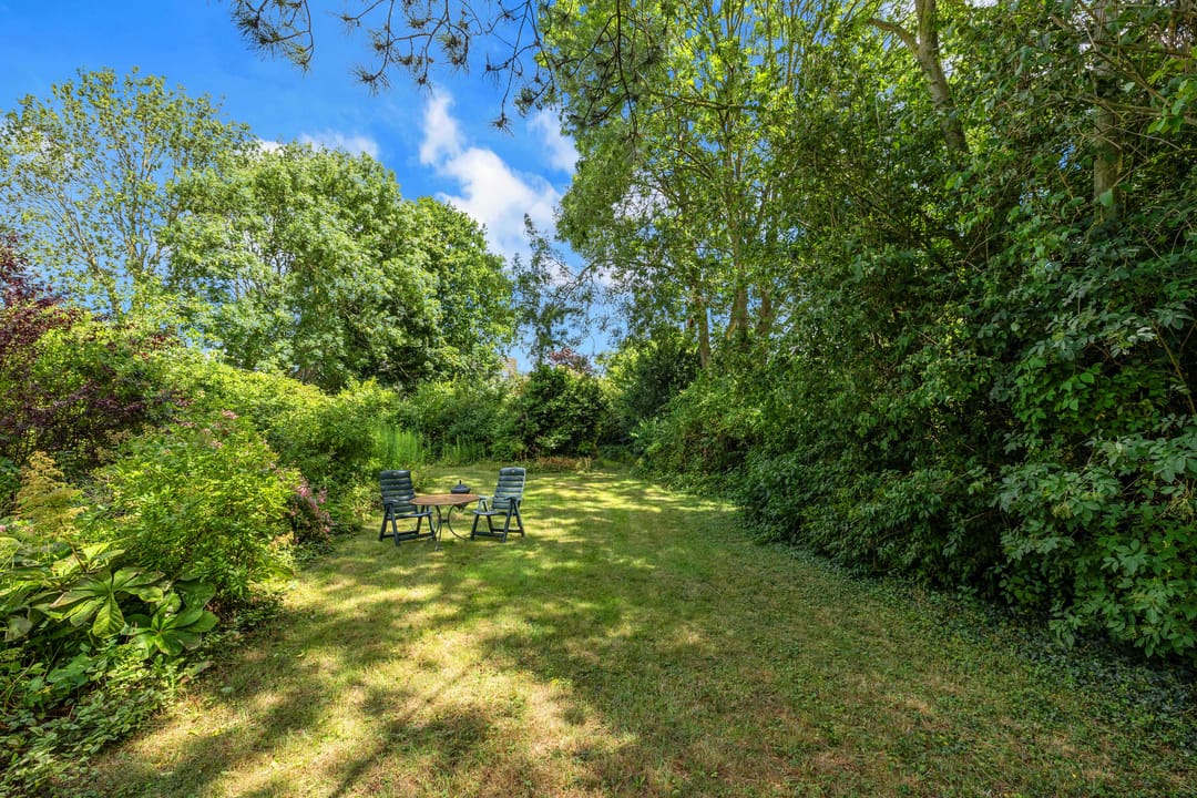 Foto 43 van Kanaalweg Oostzijde 160