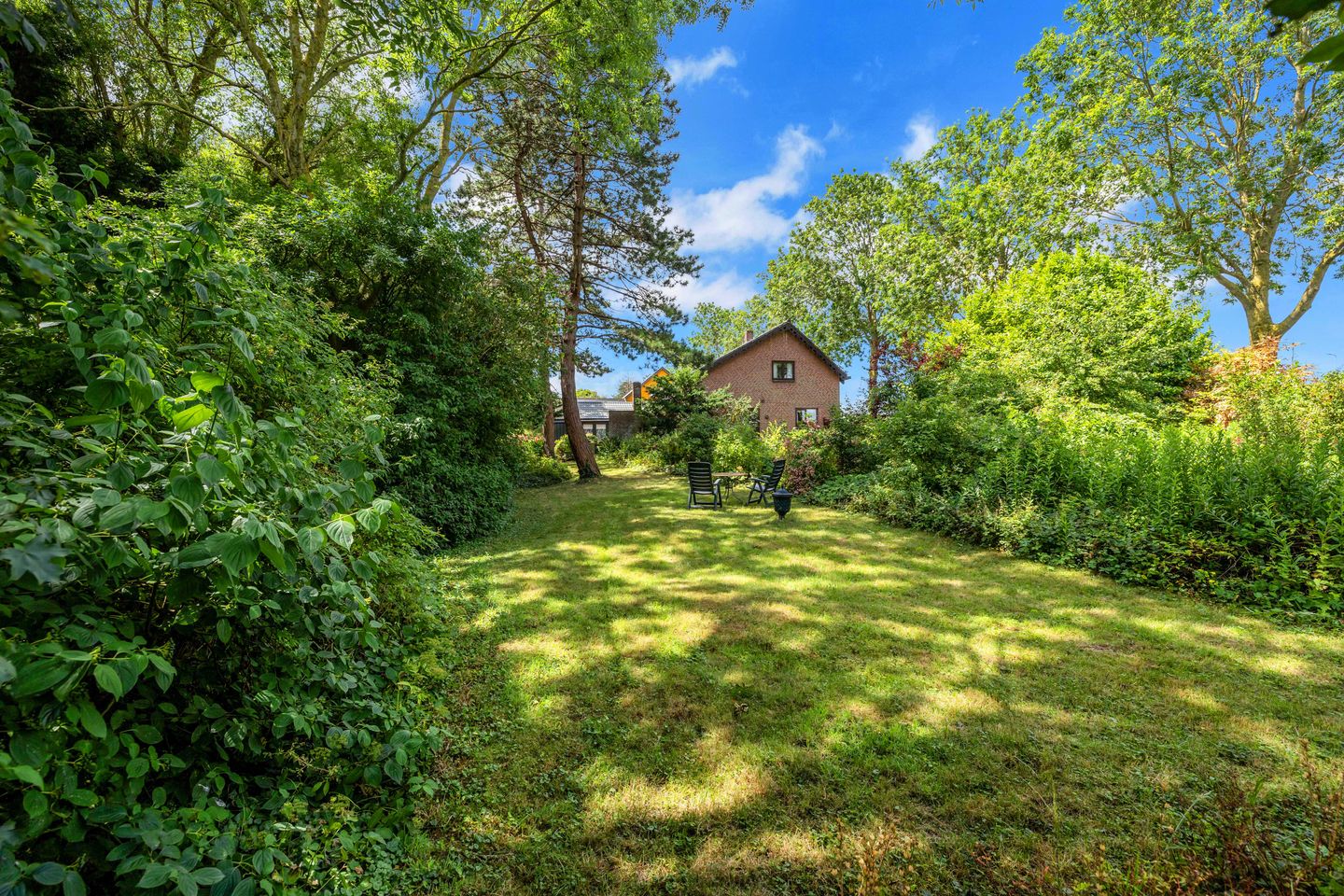 Foto 44 van Kanaalweg Oostzijde 160