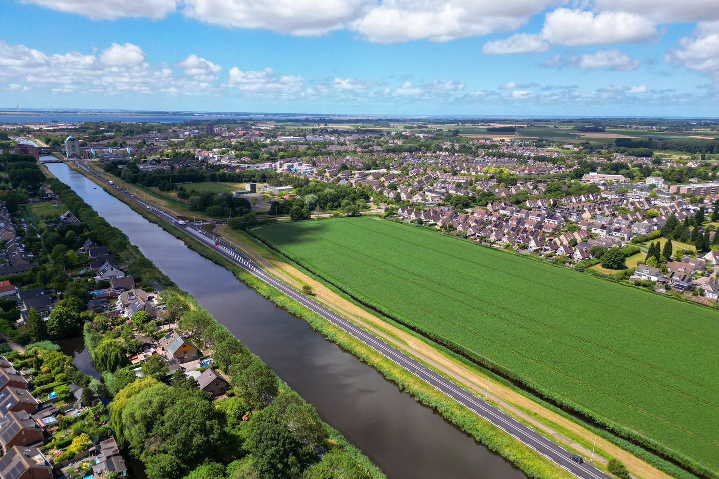 Foto 49 van Kanaalweg Oostzijde 160