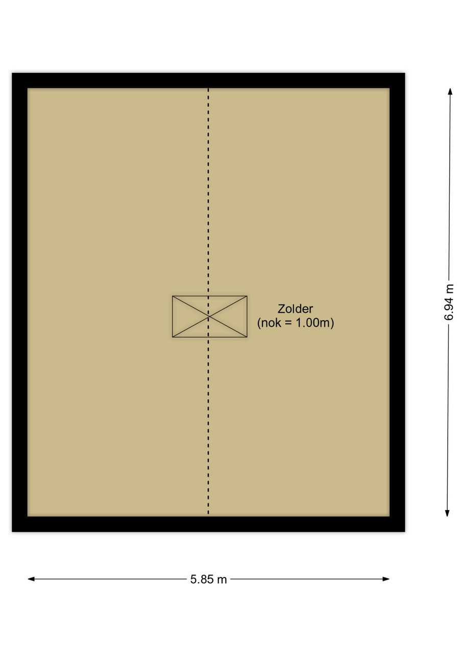 Foto 55 van Kanaalweg Oostzijde 160