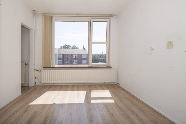 Foto 7 van Jan Tooropstraat 7