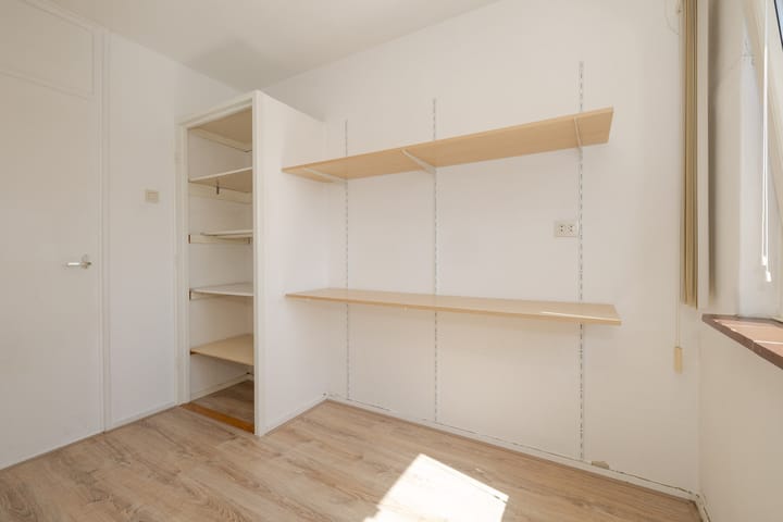 Foto 8 van Jan Tooropstraat 7